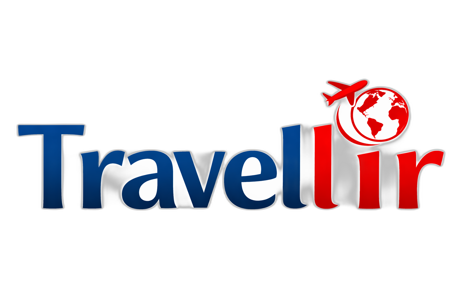 Travellir